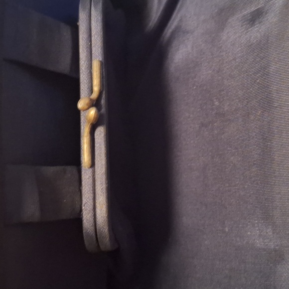 Collection Of 4 Keepsake Classy  Vintage Purses. - Picture 14 of 16